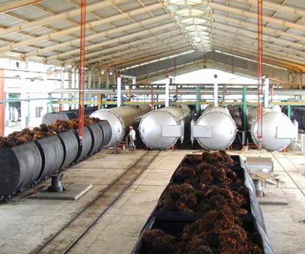 services_Agro Allied Services services_Agro Allied Services