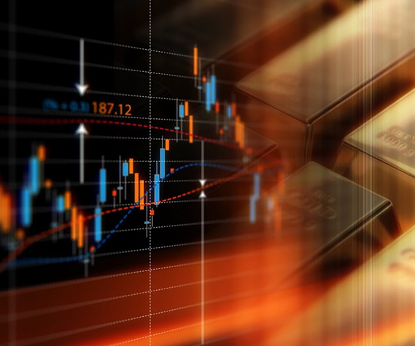 services_Trading services_Trading