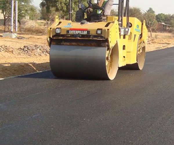 services_Turnkey Construction services_Turnkey Construction