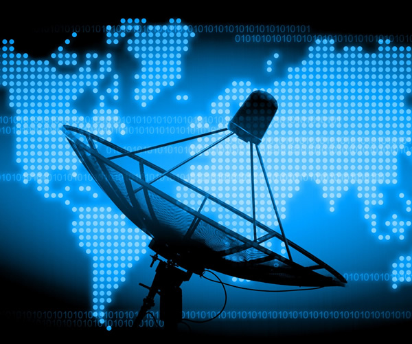 services_media & communications services_media & communications