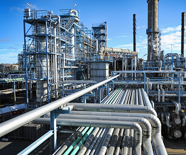 services_oil & gas services_oil & gas